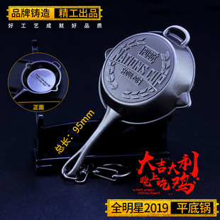 �^�ش��Ӛ��Α�ȫ����2019ƽ��������^�����׽���耳׿�ģ��ȫϵ