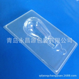 pvc͸����Ƭʽ�p�ݚ� ��𹤾ߟ���ܲ����ܰ��b�� ���u�S��