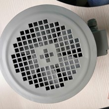 ���T��׃�l늙Cɢ���L�CG-series Ventilator��s�L�� G-80A