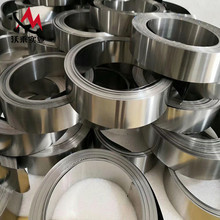 4J42 / Alloy42 �F懺Ͻ�����  ����Ûϵ���Ͻ�䓎�  ����Ͻ���