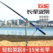 �Ƞ������p݆�L�U֧��8-20�� �L�͝O�ߌ����~�U��֧�����l