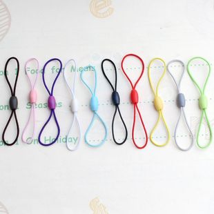DIY�ֹ������Ƥ��8�֒��K �����K����܇��̖�� �Ʒ����p�Ò��K