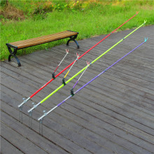 ̼����̨̼��֧��̼�ؼܗU���ز�֧�ܶ�λһ�w��s֧�ܺ���쾀