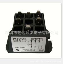 ȫԭb ģK VHF28-36ģK