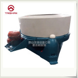 Индивидуальная перец тетрафлюоро промышленная центробежная дегидратационная машина против коррозийных и химических фармацевтических препаратов и кислых щелочных сброса