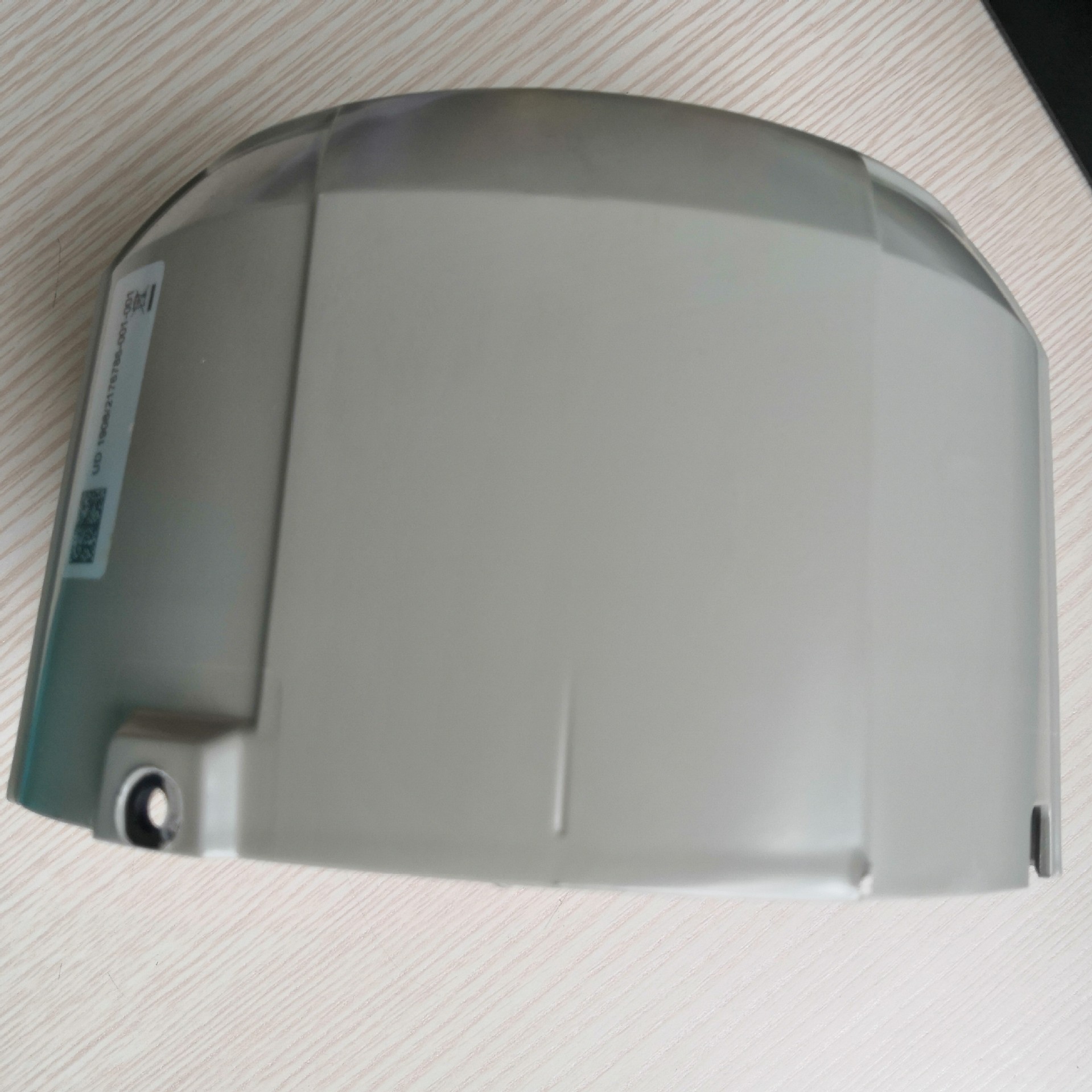 长期提供进口西门子电机原装风罩