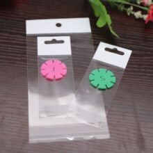 ���lľ�|��ˇƷ�ƷС�[����ɫ���^OPP��ڰ��b��5�z�z�l늸��