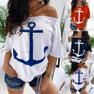 �W���羳�¿��ļ�һ���I��a�������������^ӡ�����e����T��Ů