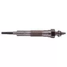 Glow Plug 19850-67030 – glow plug