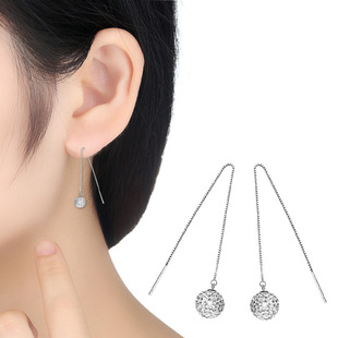 �n��������K�L����h����925���y���Ʒ������W����ˮ�����