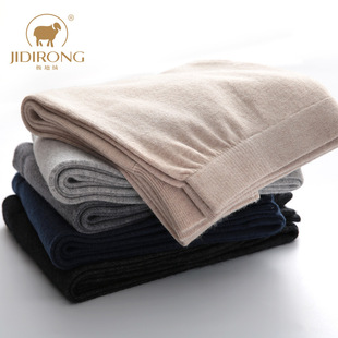 �ﶬ�¿���ʿ��qѝ����o�pŮʽ��������ɽ��qѝᘿ����ëѝ