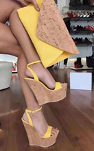 ���Sֱ���W�޴����¿�ˮ��ɫ�¸��߸���Ь����35-40�a����F؛