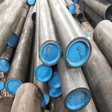 �o�a�Wĥ�܏SӲ�S �{�|��t�����U 45#�Wĥ�� 27simn����M�͸׹�