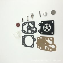 羳l䏻m40-534F36F139FݙCĤƬ޼C