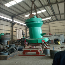 �P�d ʯ��ʯ̼���}ĥ�ۙC 3r1510������ĥ�C