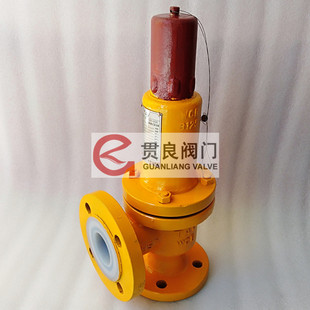 �r����ȫ�yA42PFA-16C �͸ߜؿ����Ծ��ķ���ϩ �����|���gDN40