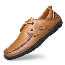 �����^ƤЬ��ϵ��ܛ����ʿ�������̄���Ь�_܇ЬFJ29816͸�����