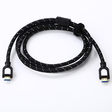 ���S�F؛����HDMI2.0�ڰ��pɫ ȫ���~�� �ҕ��X���唵���D�Ӿ�