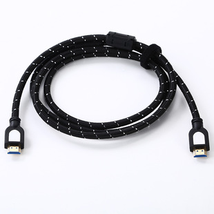 ���S�F؛����HDMI2.0�ڰ��pɫ ȫ���~�� �ҕ��X���唵���D�Ӿ�
