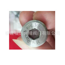 ������HAWE RHC 1/0����ʽҺ���y �Q���y Һ��늴��y