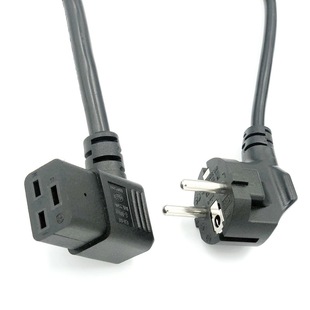 WҎ^Դ CE^ EUW˶Ʒβ 3о 1.5