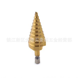���N��^4-22������A���/�๦���黨荔U��䓰��