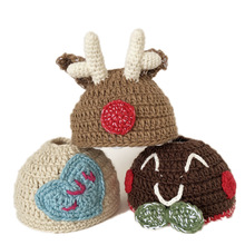 ���¿ͯñ��¶��^�����ñŮ�����^Ȧ�l�����ñ�����h�ë��