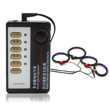 ������Ȥ늓���Ʒ�}�_��o�����h��늹��z�h4ö�h���b