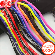 �����S�Ҹߏ��z�Ứ�A�K���ĈA�K���������K�����K���K