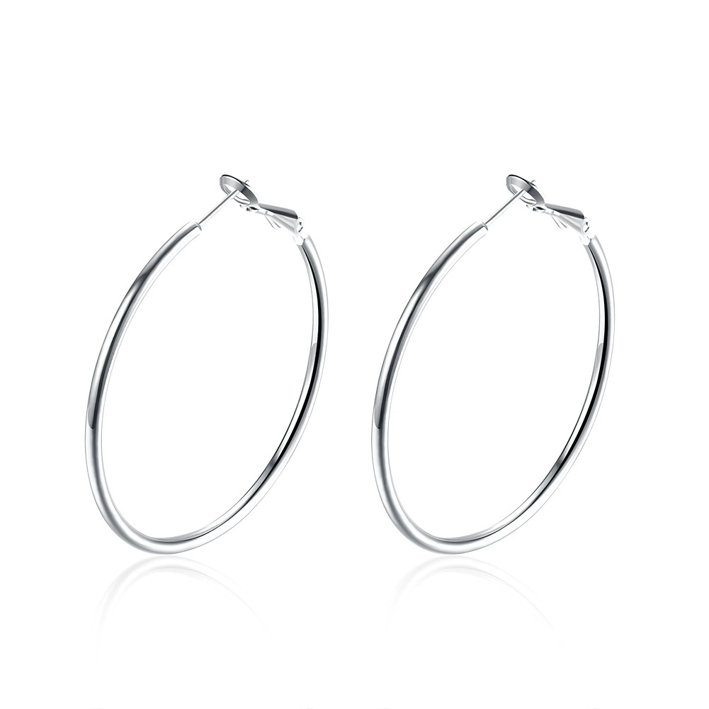 Серьги, аксессуар, прямые продажи завода, оптовая продажа