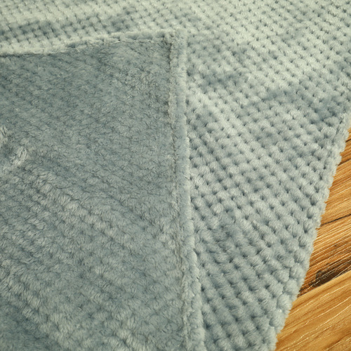 Manufacturer wholesale pet blankets, dog blankets, sleeping pads, cat nests, quilts, doghouse mats, winter warm cat supplies