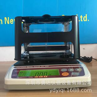 �S�ҹ���GK-300 �߾��Ȝy��C �F���ٜy��C �������_�x���O��