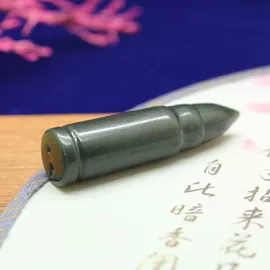 玉器工艺品;金属工艺品;树脂工艺品