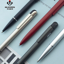 �S�ҹ��� 2019�¿����ӽ��وA��P �A��P�ɶ�ɫ LOGO �A��P