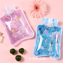 ���S���l�Ӻ�pvc��ů��©��ɳ��ˮ���W����ͯů��ů�ֹ�ˮ��ˮ��