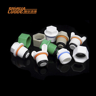 �S��ֱ�N4��PPR�z����z���^20 25 6���σ�����ñ늾���