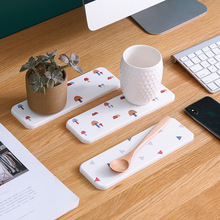 ������ϴ���|������ϴ��̨���|늄���������lԡ�ٸ���ˮ�|����