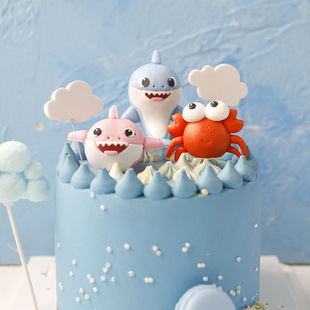 �決�����b������~�����зܛ�Ք[�����յ����b忨�b��