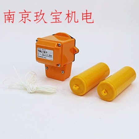 TBL13FCS日本春日控制器TBLC208  欢迎咨询玖宝机电