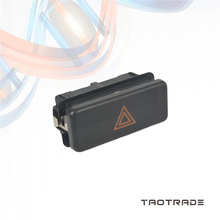 BMW E31/E32/E34/Z3ʾƿ Σյƿ61311374220