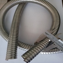 ��̨�p�h����ܛ�� ���P���|���o�z��&Phi;12