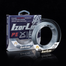 Ұ��ើ�16�������R�~�����ﾀ���·����ҧ��ĥpe��150�םO��