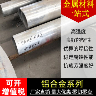 �S��5A06�X���� ���P�X�Ͻ��ߴ�����X�� СҎ�����X��