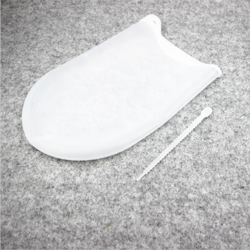 ʳƷ���轺������轺����� �決���� �������������� ������