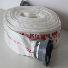 ��Vˮ�� �����O�� ����ˮ�� 65ˮ�� 250ˮ�� ˮ���ӿ� �߉�ˮ��