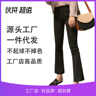 ����ţ��ѝŮ����2024�n���ɫ�@��chic�ŷ�ulzzang΢����ѝ�ο�