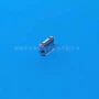 usbmicro5p母座