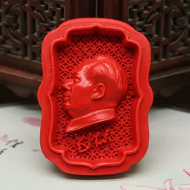 玉器工艺品;金属工艺品;树脂工艺品