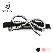 ���nΨ���W�t������Y����l�A �����Ď����鏗�ɊA ���s�Rβ�A