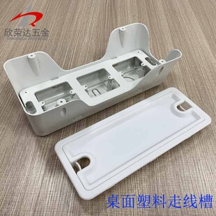 �k���Ҿ߿��b86����Դ�׺����׵������L�������ϴ��������߾���